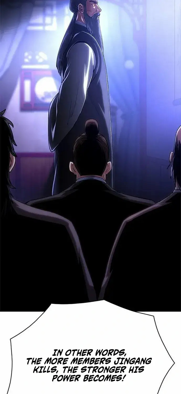 Evil Spirits and Demons — Chapter 0 — Page 46