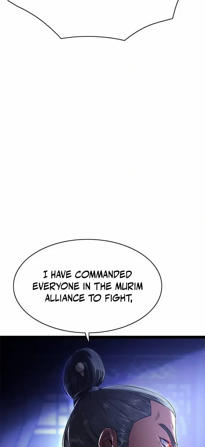 Evil Spirits and Demons — Chapter 0 — Page 47