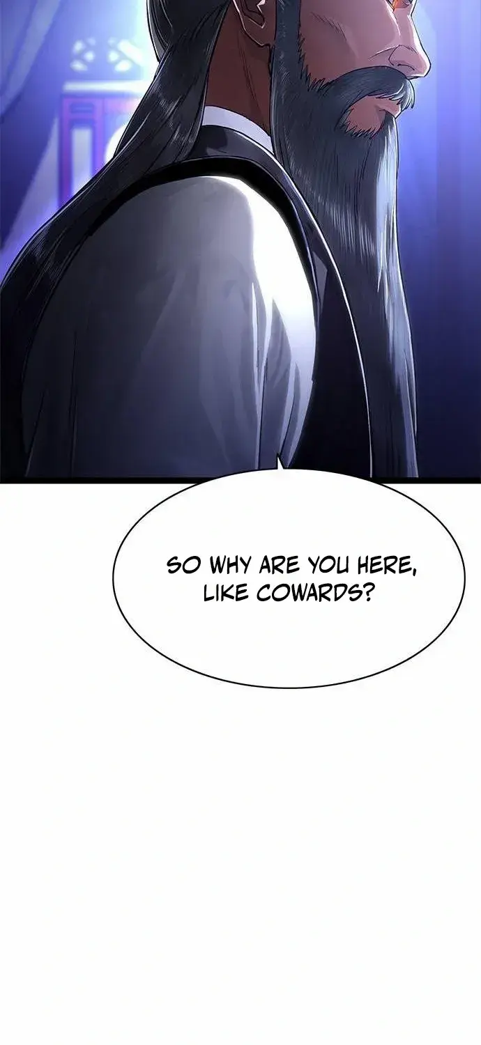 Evil Spirits and Demons — Chapter 0 — Page 48