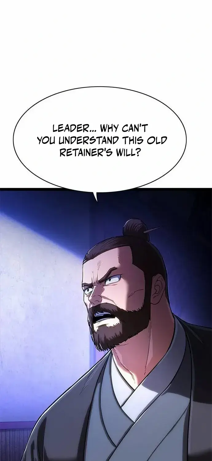 Evil Spirits and Demons — Chapter 0 — Page 49