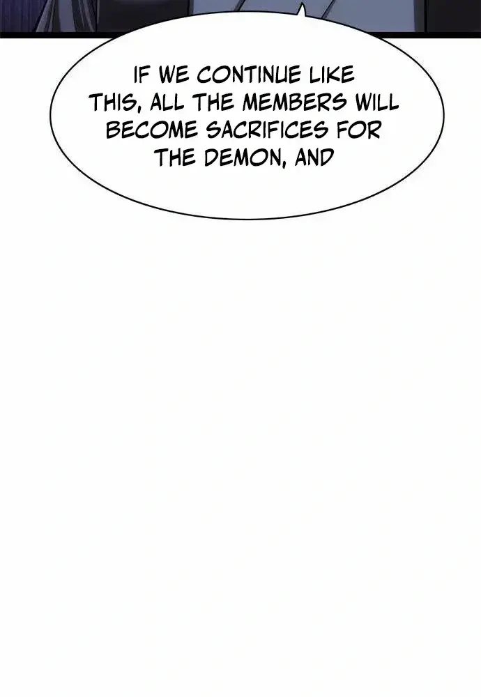 Evil Spirits and Demons — Chapter 0 — Page 50