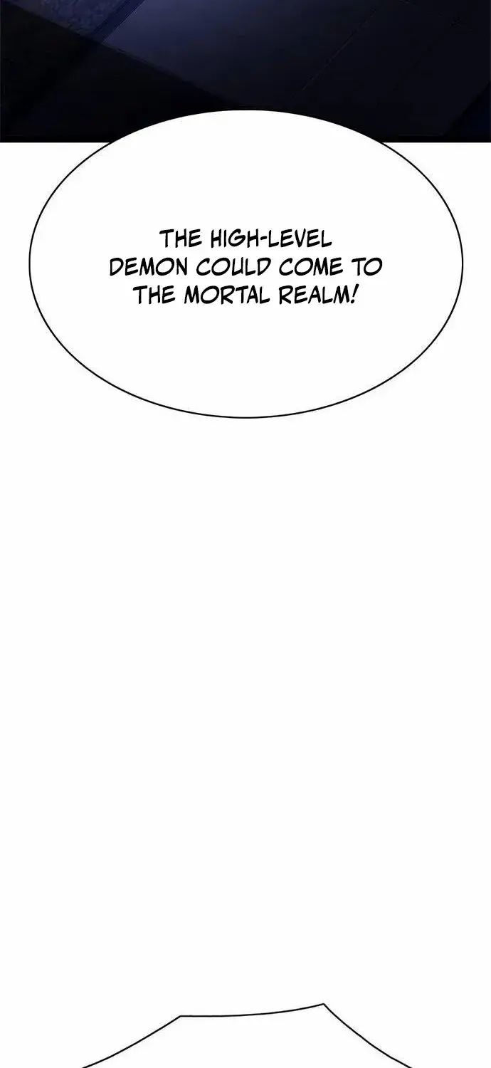 Evil Spirits and Demons — Chapter 0 — Page 52
