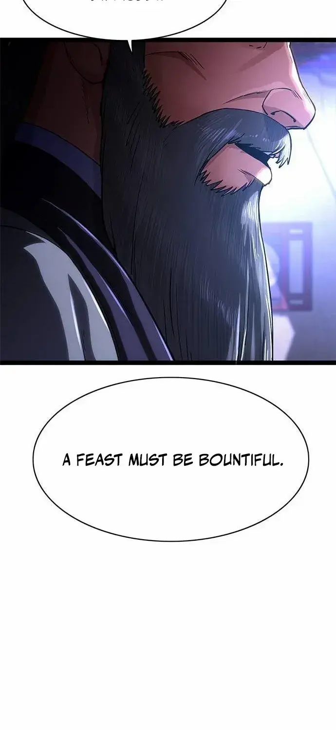 Evil Spirits and Demons — Chapter 0 — Page 55