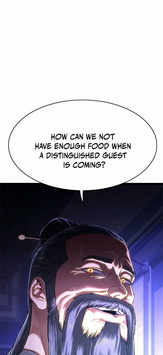 Evil Spirits and Demons — Chapter 0 — Page 56