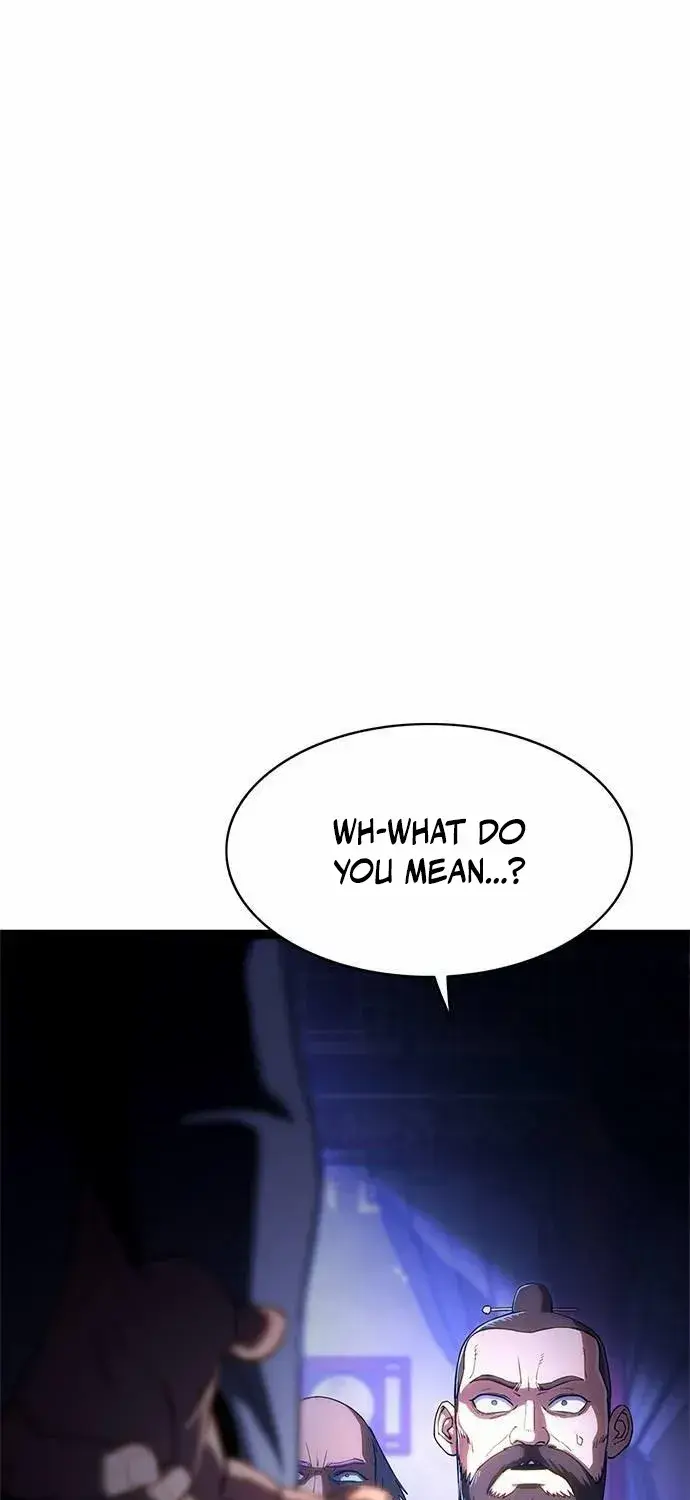 Evil Spirits and Demons — Chapter 0 — Page 58
