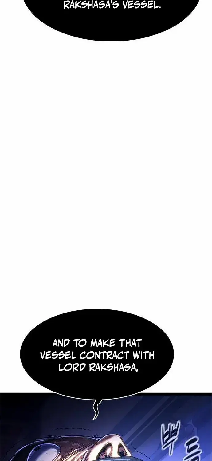 Evil Spirits and Demons — Chapter 0 — Page 61