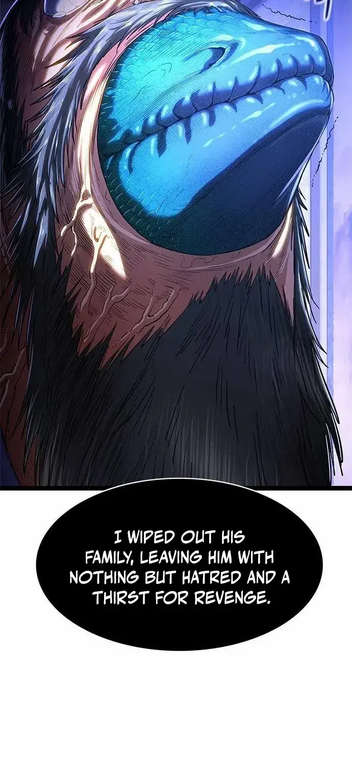 Evil Spirits and Demons — Chapter 0 — Page 62