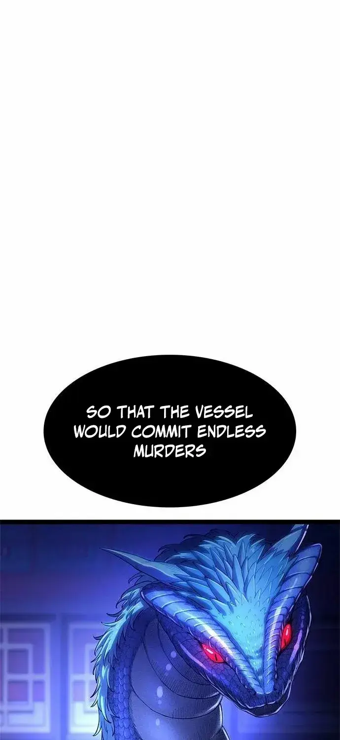 Evil Spirits and Demons — Chapter 0 — Page 63