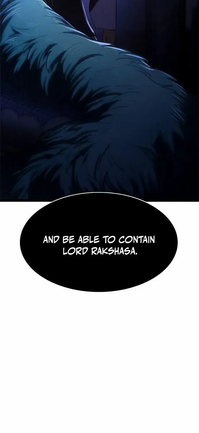 Evil Spirits and Demons — Chapter 0 — Page 65