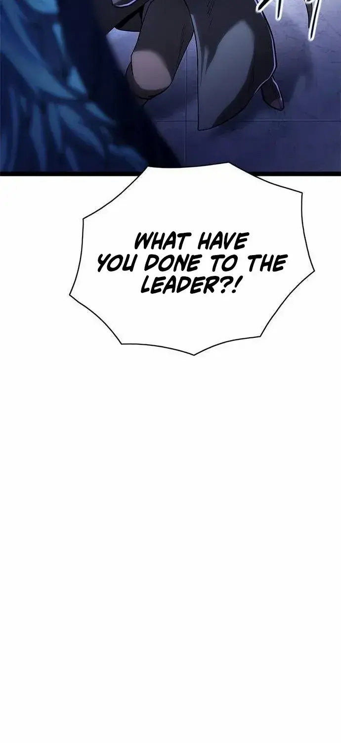 Evil Spirits and Demons — Chapter 0 — Page 67