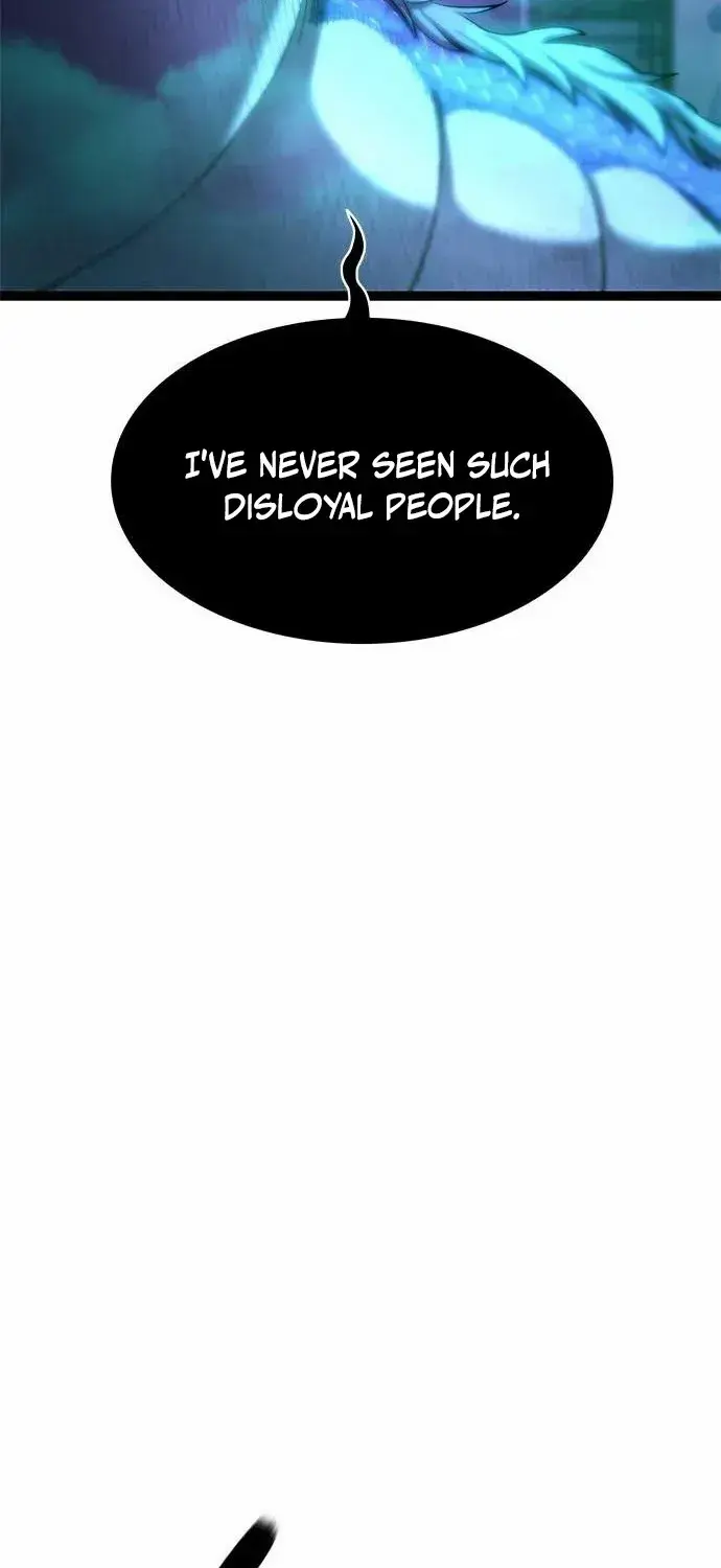 Evil Spirits and Demons — Chapter 0 — Page 69