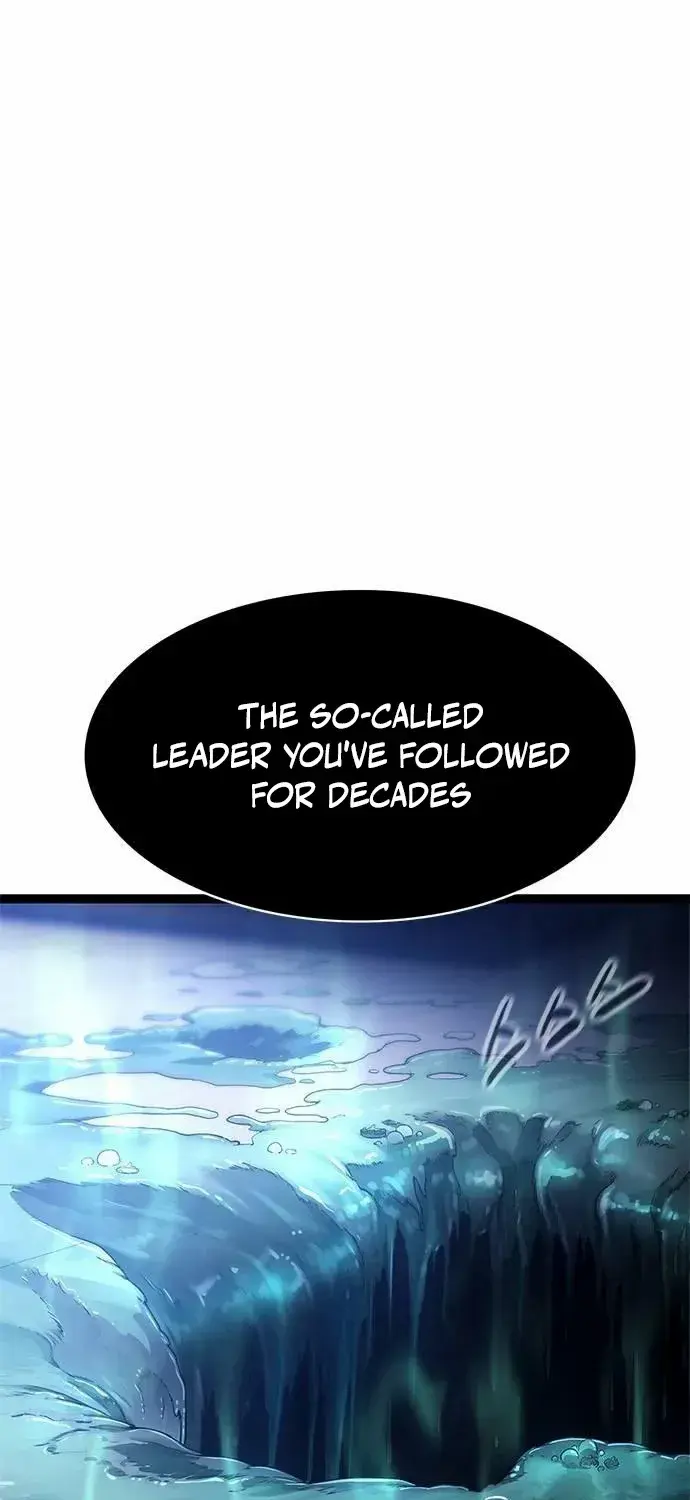 Evil Spirits and Demons — Chapter 0 — Page 72