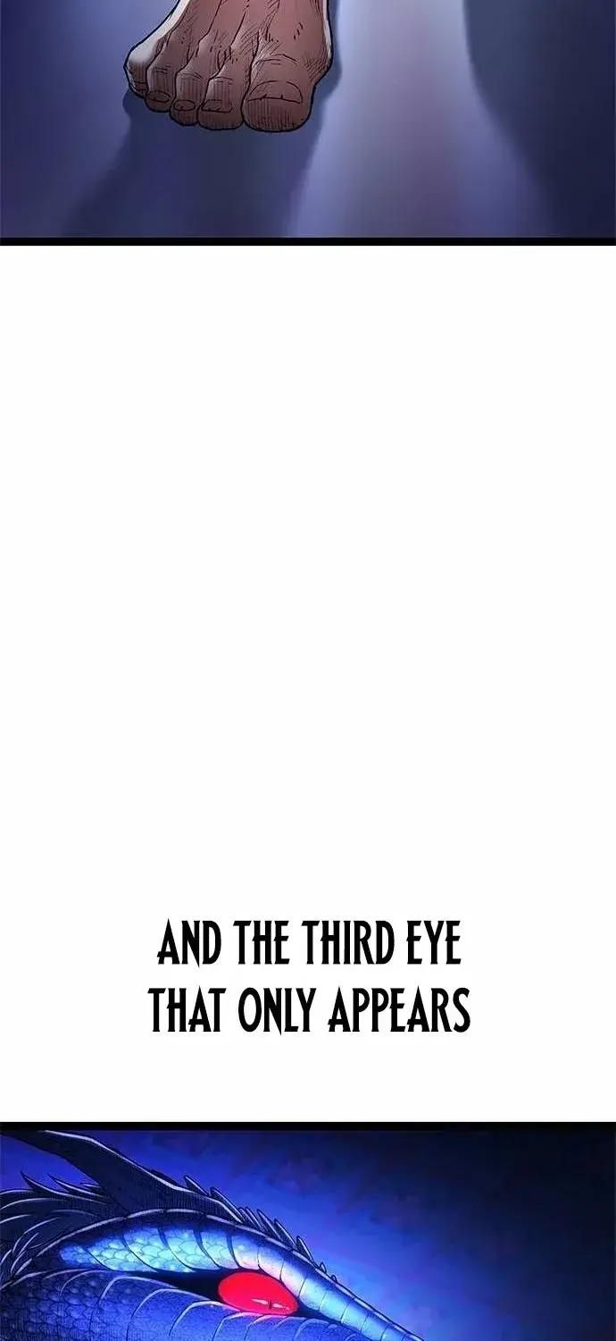 Evil Spirits and Demons — Chapter 0 — Page 77