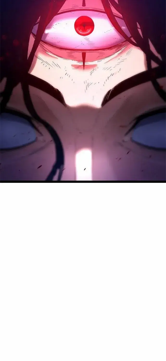 Evil Spirits and Demons — Chapter 0 — Page 80