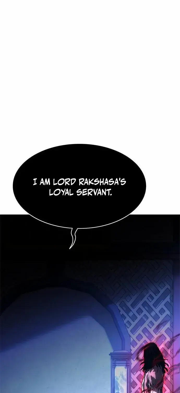 Evil Spirits and Demons — Chapter 0 — Page 84