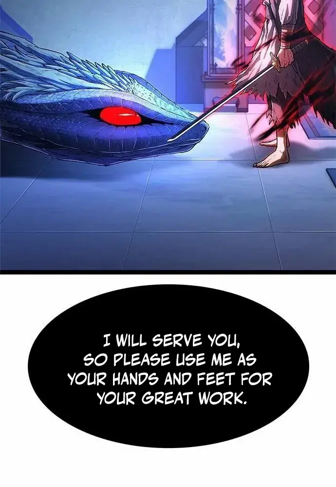 Evil Spirits and Demons — Chapter 0 — Page 85