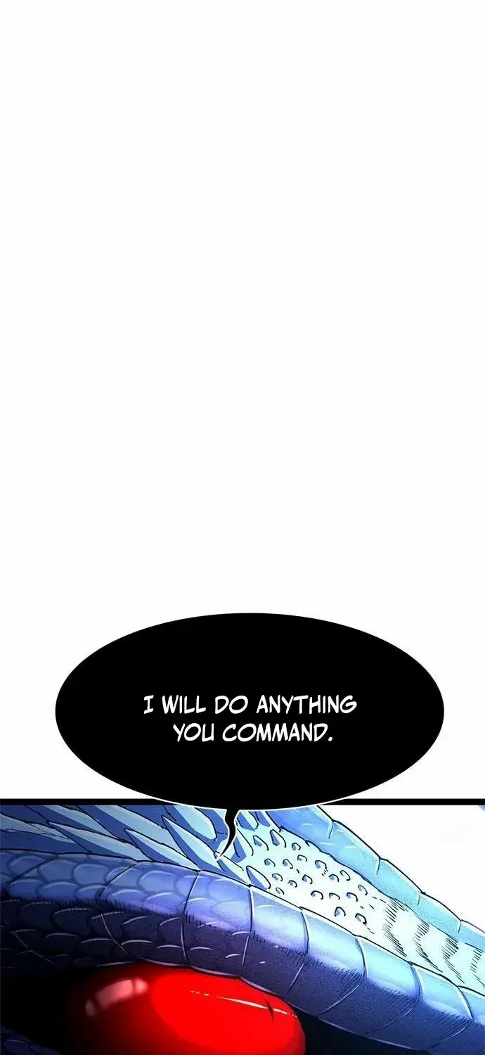 Evil Spirits and Demons — Chapter 0 — Page 86