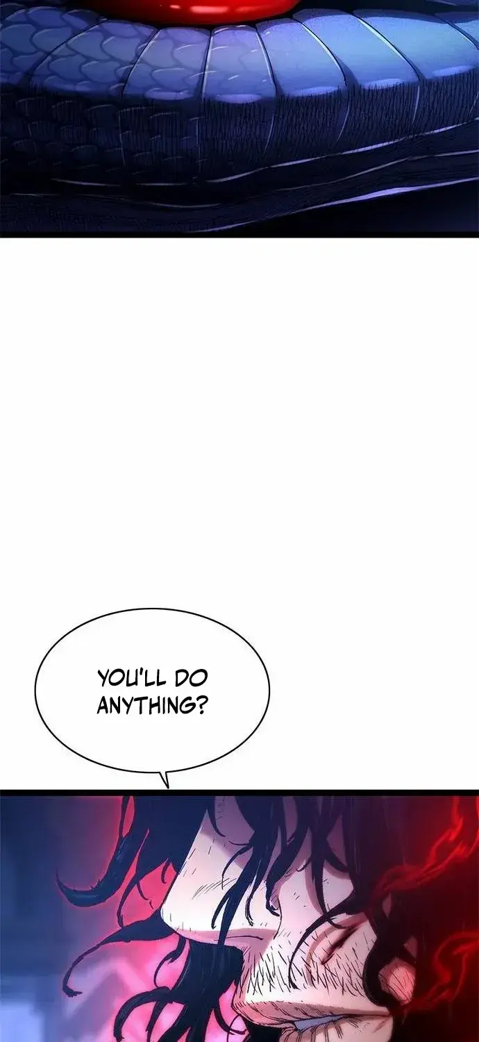 Evil Spirits and Demons — Chapter 0 — Page 87
