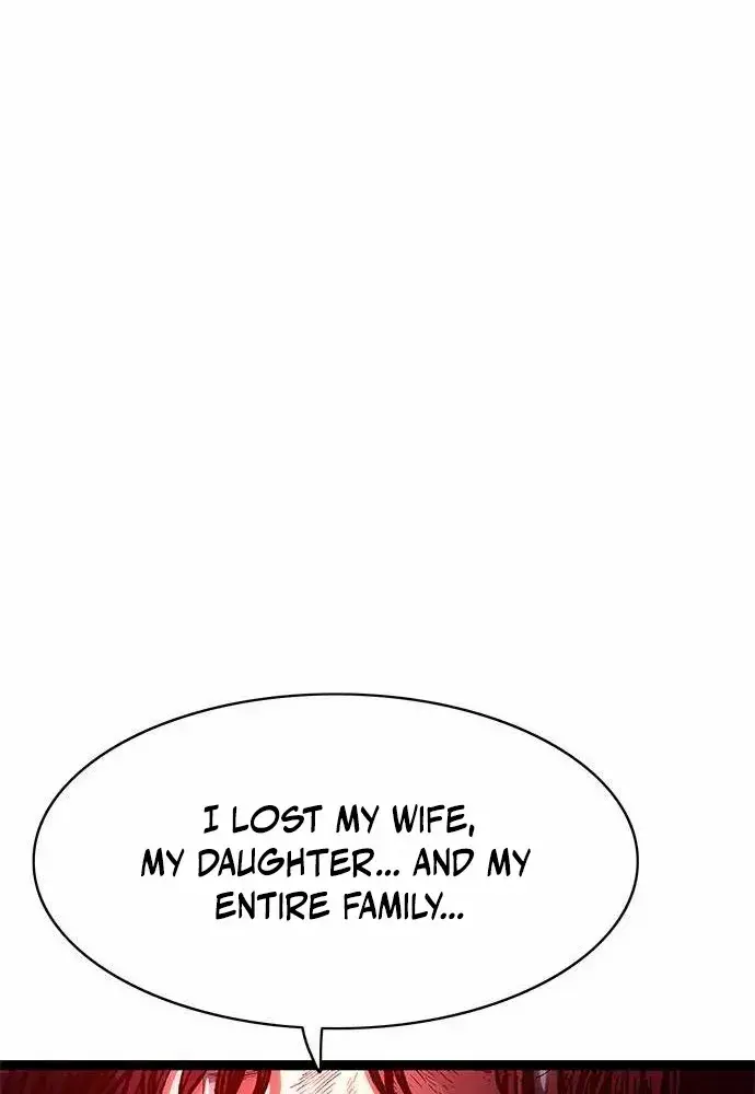 Evil Spirits and Demons — Chapter 0 — Page 92