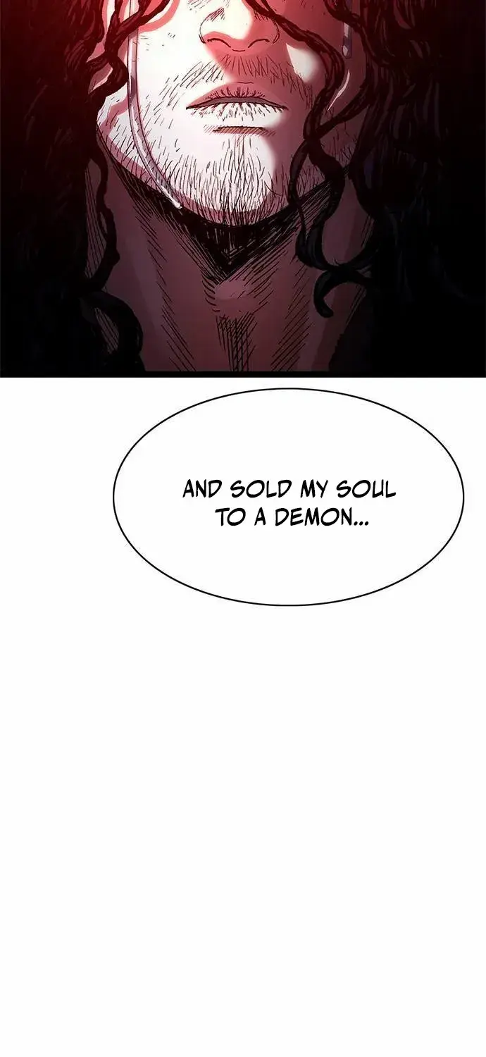 Evil Spirits and Demons — Chapter 0 — Page 93