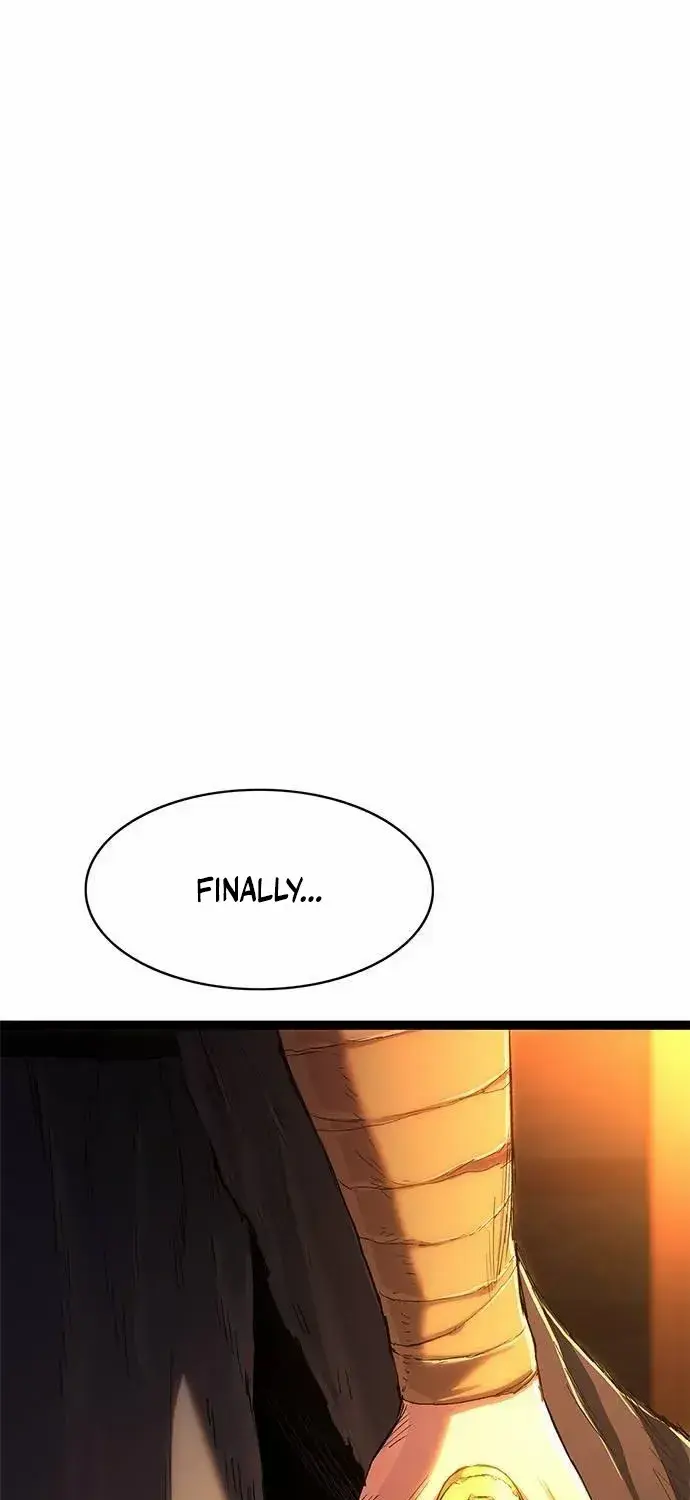 Evil Spirits and Demons — Chapter 0 — Page 100