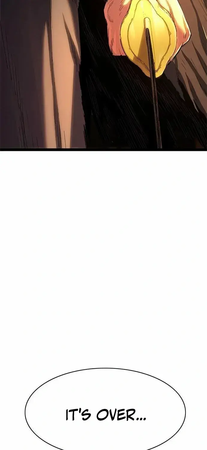 Evil Spirits and Demons — Chapter 0 — Page 101