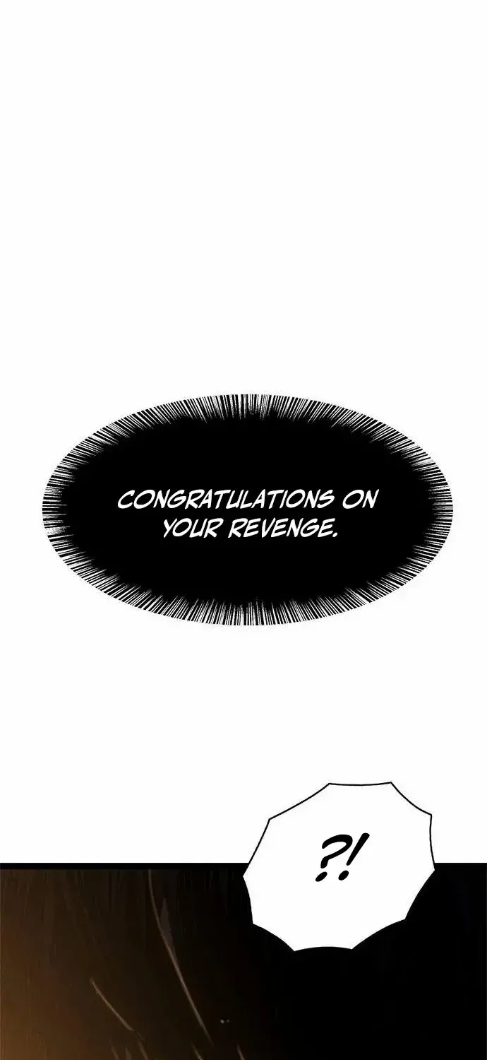 Evil Spirits and Demons — Chapter 0 — Page 109