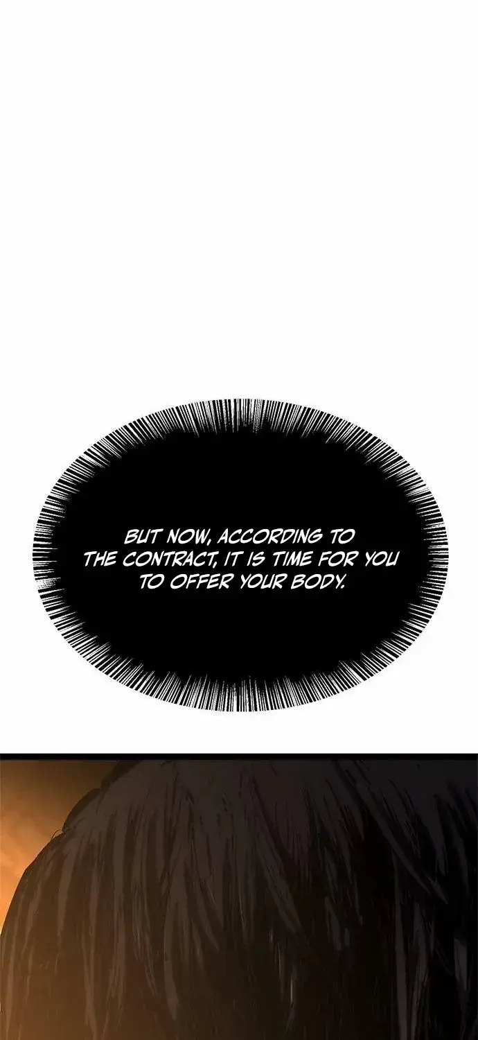 Evil Spirits and Demons — Chapter 0 — Page 111