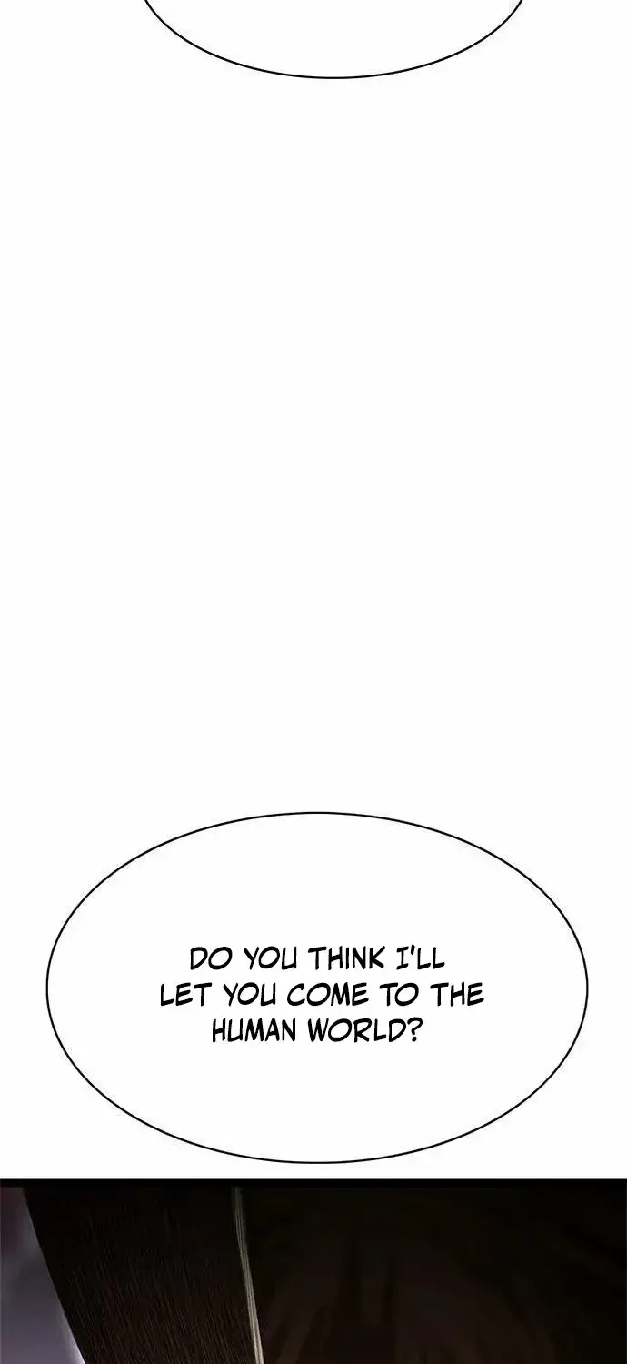 Evil Spirits and Demons — Chapter 0 — Page 119
