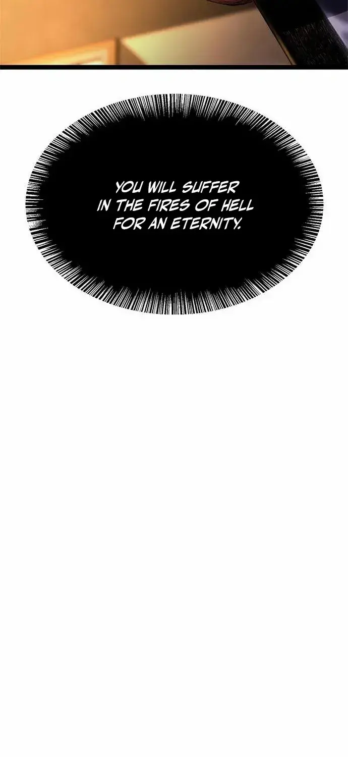 Evil Spirits and Demons — Chapter 0 — Page 123