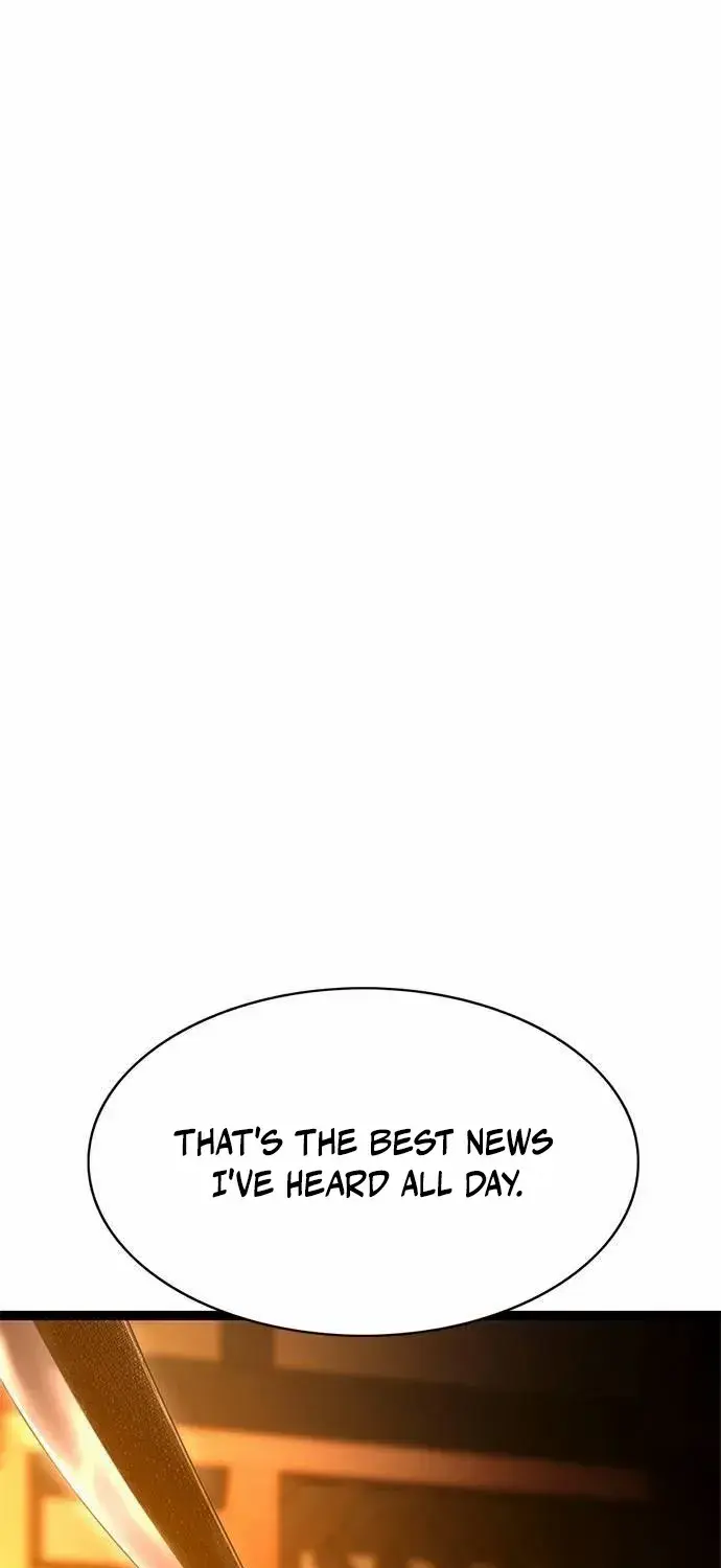 Evil Spirits and Demons — Chapter 0 — Page 128
