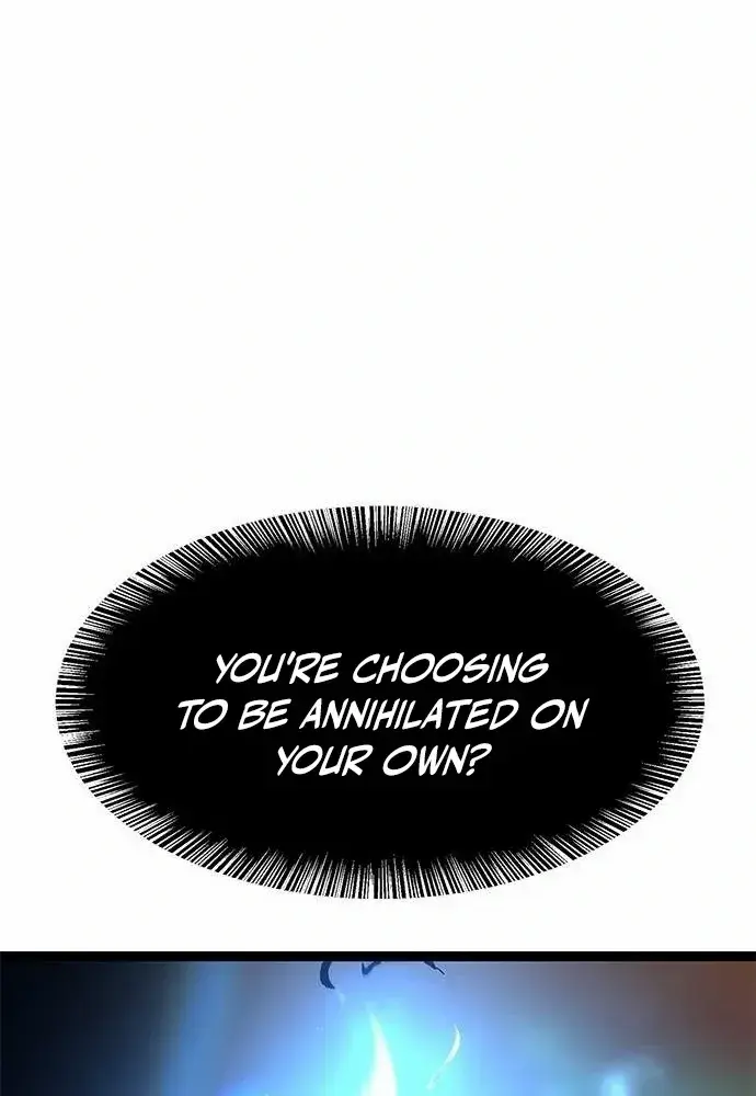 Evil Spirits and Demons — Chapter 0 — Page 134
