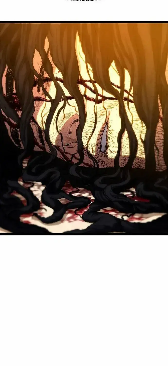Evil Spirits and Demons — Chapter 0 — Page 140