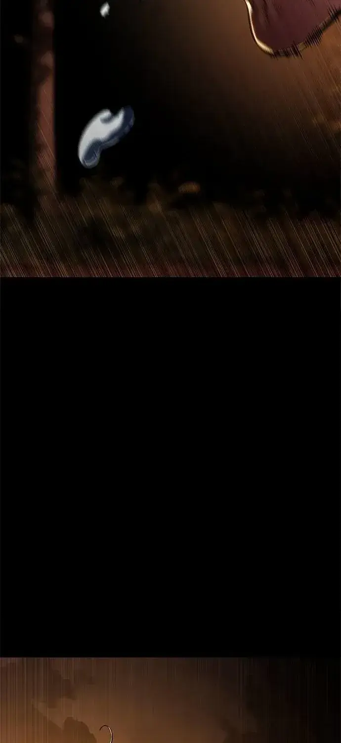 Evil Spirits and Demons — Chapter 1 — Page 13
