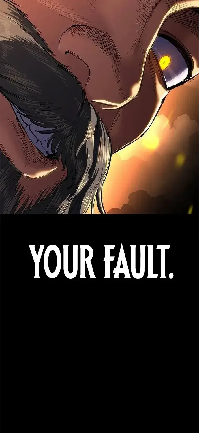 Evil Spirits and Demons — Chapter 1 — Page 19