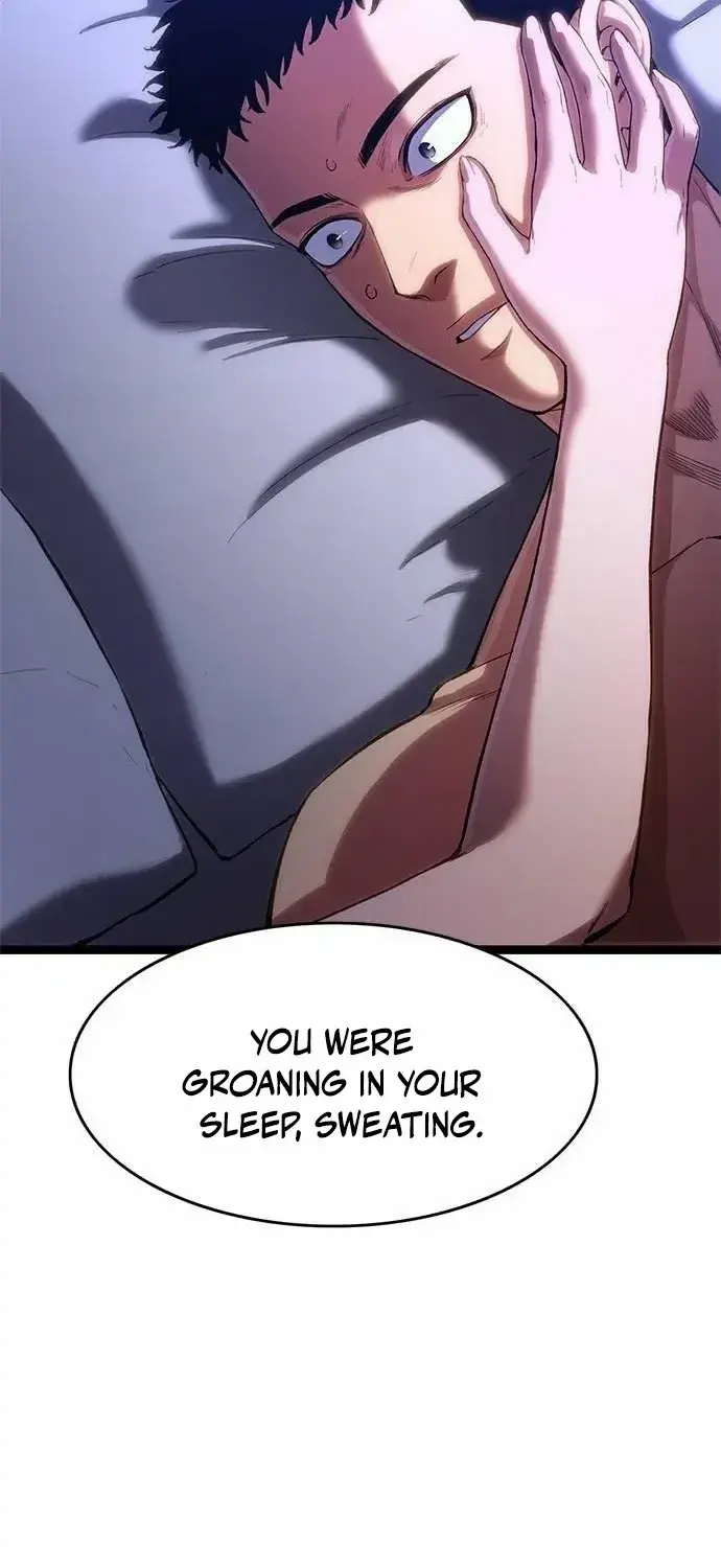Evil Spirits and Demons — Chapter 1 — Page 26