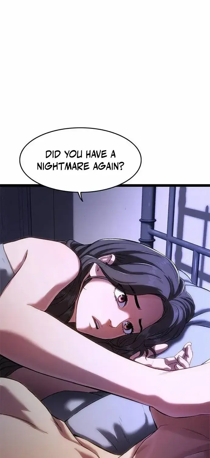 Evil Spirits and Demons — Chapter 1 — Page 27