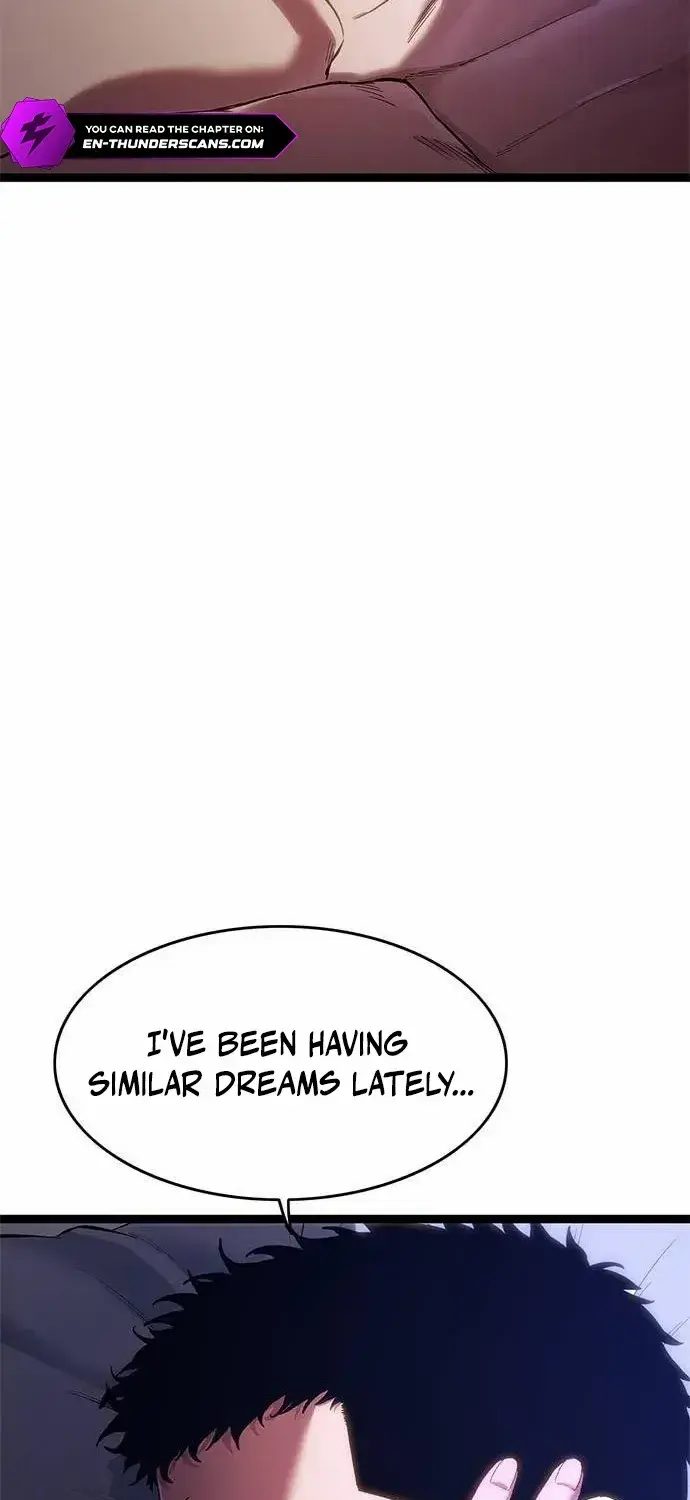 Evil Spirits and Demons — Chapter 1 — Page 28