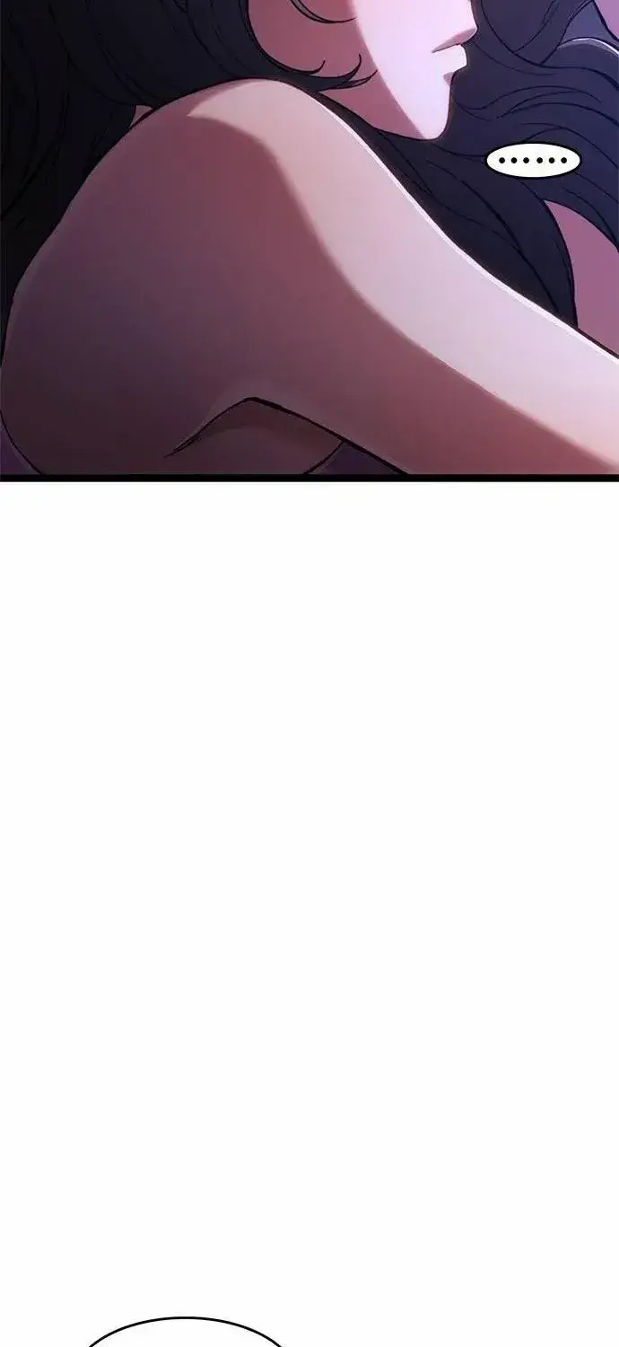 Evil Spirits and Demons — Chapter 1 — Page 31