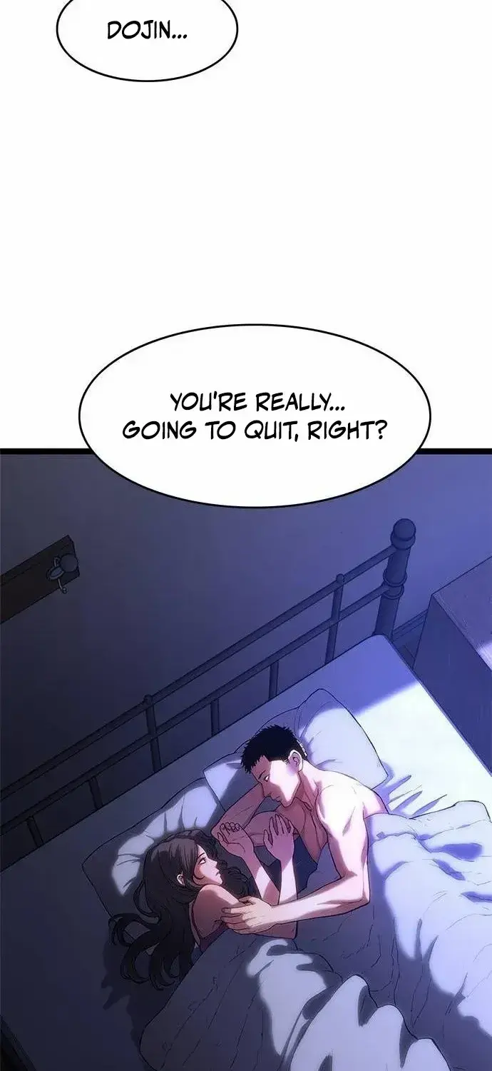 Evil Spirits and Demons — Chapter 1 — Page 32
