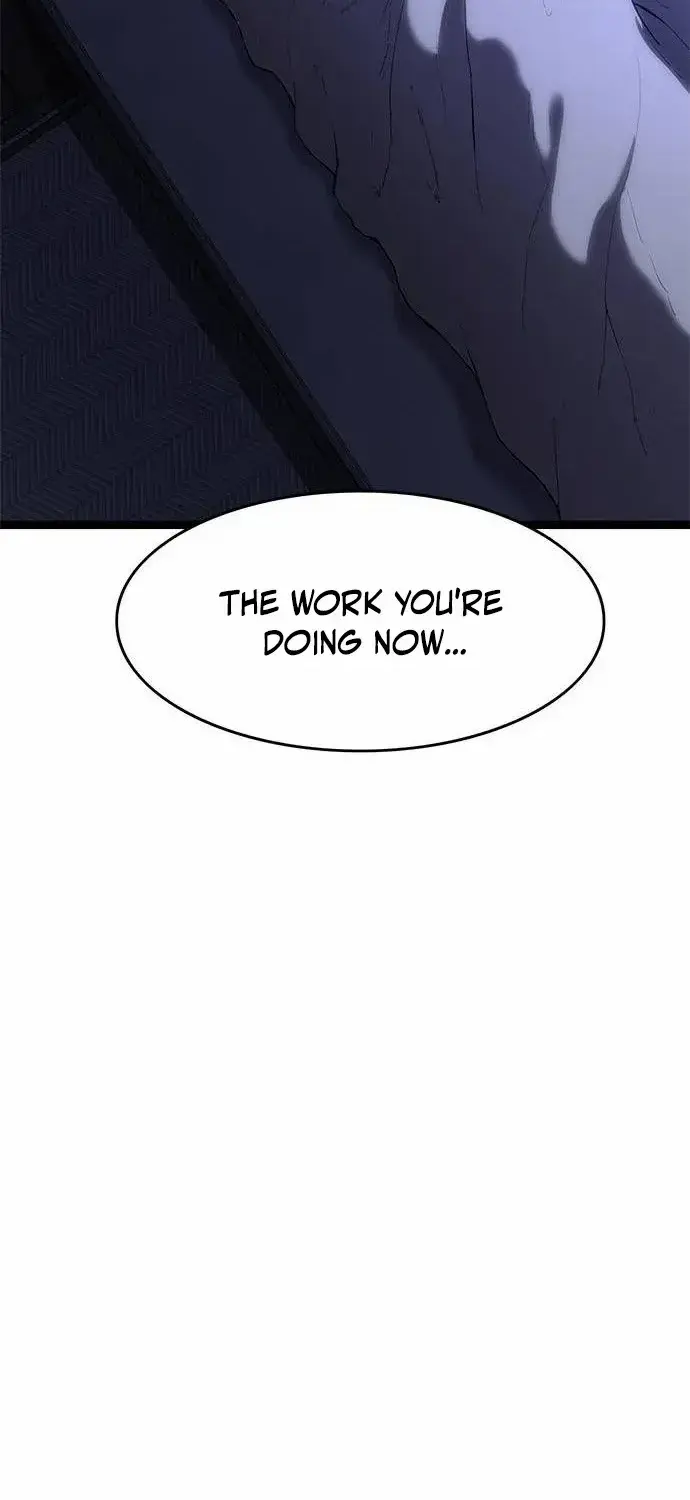 Evil Spirits and Demons — Chapter 1 — Page 33