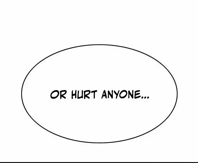 Evil Spirits and Demons — Chapter 1 — Page 35