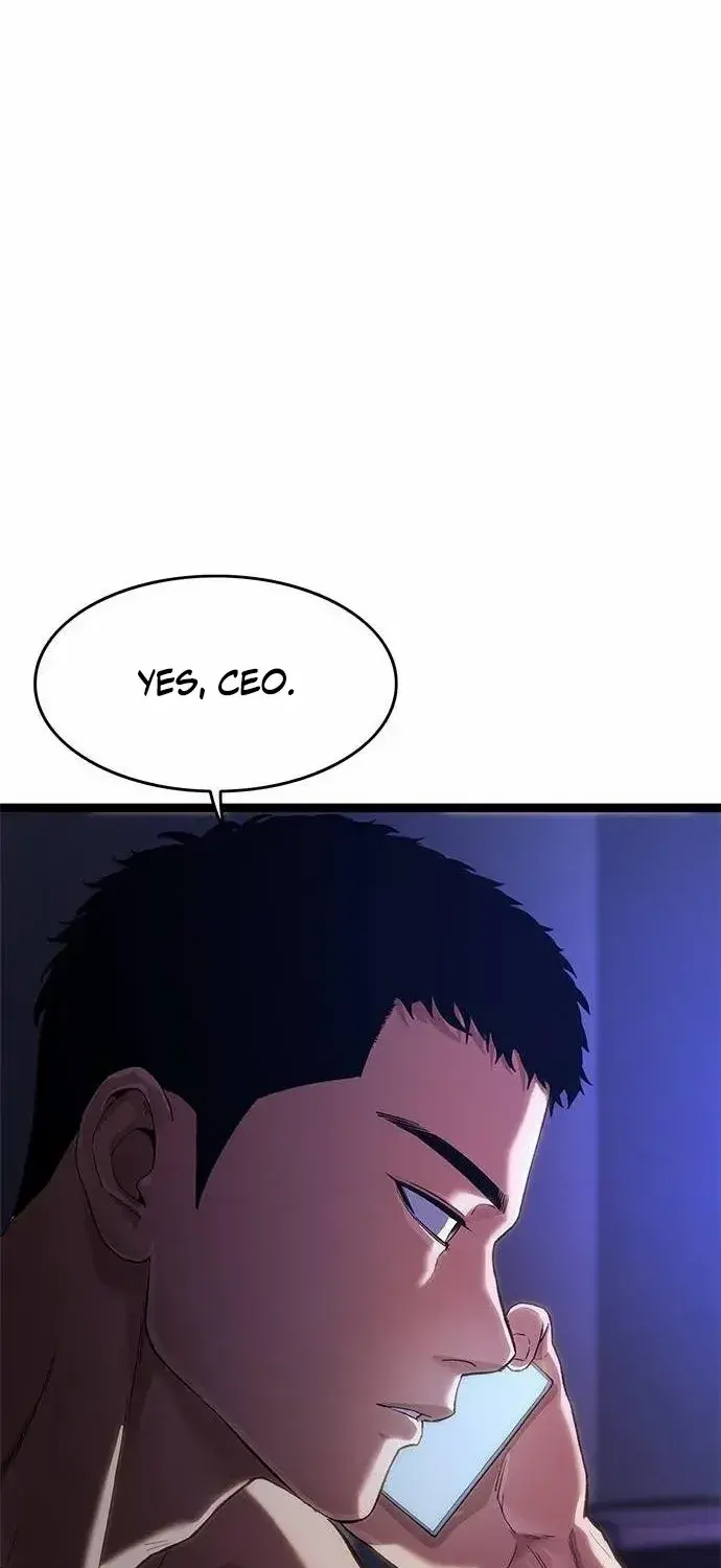 Evil Spirits and Demons — Chapter 1 — Page 38