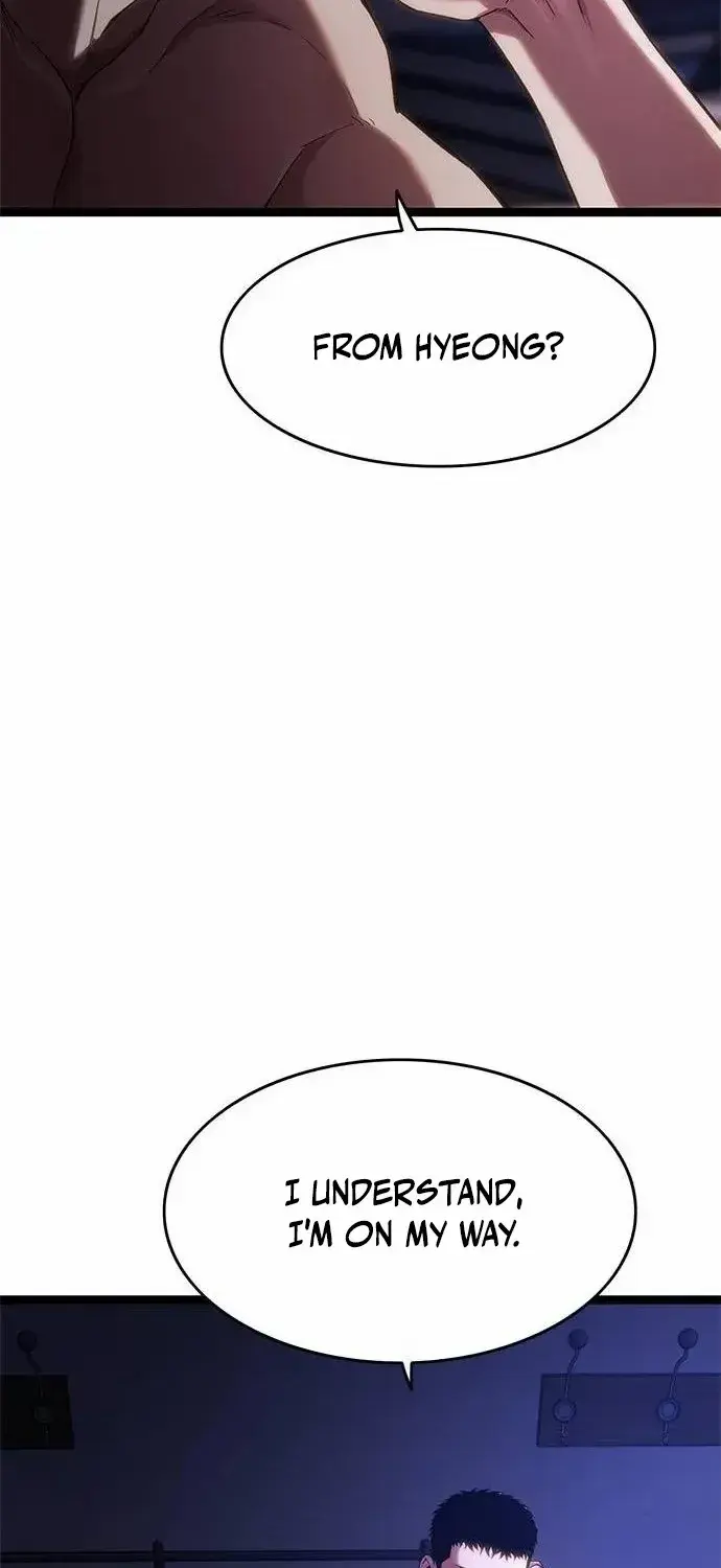 Evil Spirits and Demons — Chapter 1 — Page 39