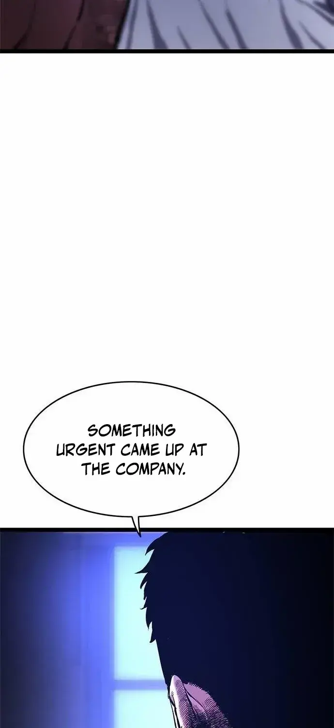 Evil Spirits and Demons — Chapter 1 — Page 42