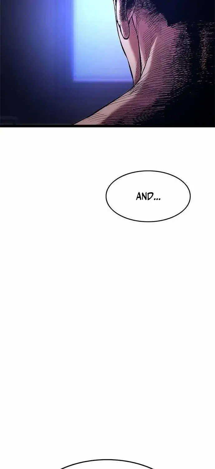 Evil Spirits and Demons — Chapter 1 — Page 43