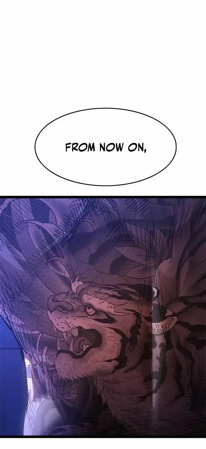 Evil Spirits and Demons — Chapter 1 — Page 45