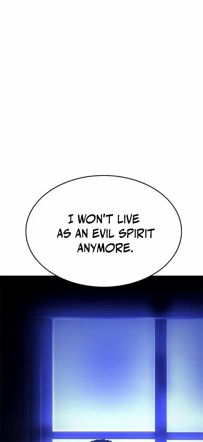 Evil Spirits and Demons — Chapter 1 — Page 46