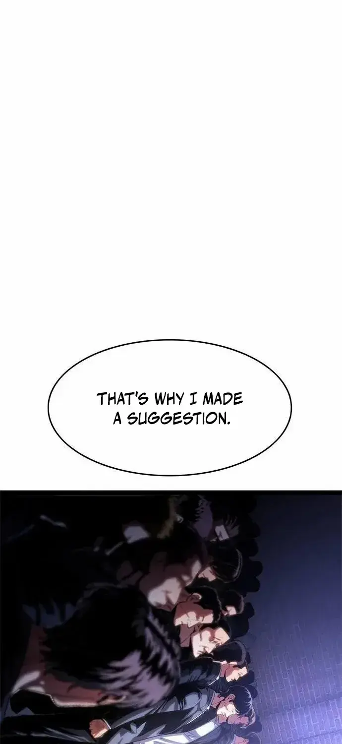 Evil Spirits and Demons — Chapter 1 — Page 55