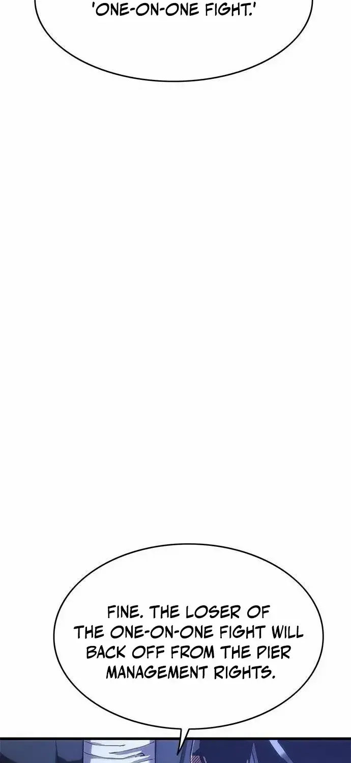 Evil Spirits and Demons — Chapter 1 — Page 57